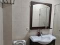 3-комнатная квартира · 85 м² · 1/12 этаж, Аль-фараби — Академгородок за 470 000 ₸ в Алматы, Бостандыкский р-н — фото 21