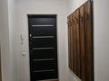 3-комнатная квартира · 85 м² · 1/12 этаж, Аль-фараби — Академгородок за 470 000 ₸ в Алматы, Бостандыкский р-н — фото 23
