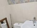 3-комнатная квартира · 85 м² · 1/12 этаж, Аль-фараби — Академгородок за 470 000 ₸ в Алматы, Бостандыкский р-н — фото 26