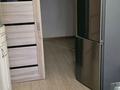 3-комнатная квартира · 85 м² · 1/12 этаж, Аль-фараби — Академгородок за 470 000 ₸ в Алматы, Бостандыкский р-н — фото 4