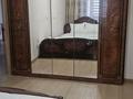 3-комнатная квартира · 85 м² · 1/12 этаж, Аль-фараби — Академгородок за 470 000 ₸ в Алматы, Бостандыкский р-н — фото 7