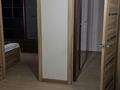3-комнатная квартира · 85 м² · 1/12 этаж, Аль-фараби — Академгородок за 470 000 ₸ в Алматы, Бостандыкский р-н — фото 8
