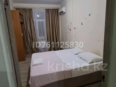 3-бөлмелі пәтер · 130 м² · 6/19 қабат, 7-ш/а., Мкр.7а 20, бағасы: 30 000 ₸ в Актау, 7-й мкр