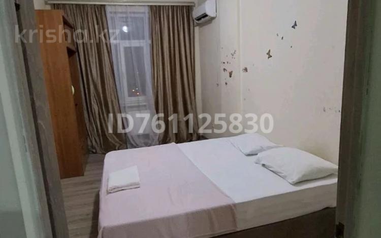 3-бөлмелі пәтер · 130 м² · 6/19 қабат, 7-ш/а., Мкр.7а 20, бағасы: 30 000 ₸ в Актау, 7-й мкр — фото 2
