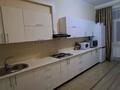3-бөлмелі пәтер · 130 м² · 6/19 қабат, 7-ш/а., Мкр.7а 20, бағасы: 30 000 ₸ в Актау, 7-й мкр — фото 11