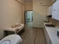 3-бөлмелі пәтер · 130 м² · 6/19 қабат, 7-ш/а., Мкр.7а 20, бағасы: 30 000 ₸ в Актау, 7-й мкр — фото 12