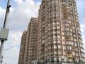 3-бөлмелі пәтер · 130 м² · 6/19 қабат, 7-ш/а., Мкр.7а 20, бағасы: 30 000 ₸ в Актау, 7-й мкр — фото 15