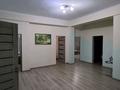 3-бөлмелі пәтер · 130 м² · 6/19 қабат, 7-ш/а., Мкр.7а 20, бағасы: 30 000 ₸ в Актау, 7-й мкр — фото 4