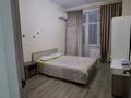 3-бөлмелі пәтер · 130 м² · 6/19 қабат, 7-ш/а., Мкр.7а 20, бағасы: 30 000 ₸ в Актау, 7-й мкр — фото 6