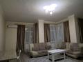 3-бөлмелі пәтер · 130 м² · 6/19 қабат, 7-ш/а., Мкр.7а 20, бағасы: 30 000 ₸ в Актау, 7-й мкр — фото 8