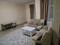 3-бөлмелі пәтер · 130 м² · 6/19 қабат, 7-ш/а., Мкр.7а 20, бағасы: 30 000 ₸ в Актау, 7-й мкр — фото 9