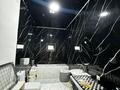 Отдельный дом · 4 комнаты · 210 м² · 6 сот., Шиелы 244 — Коянкус за 57 млн ₸ — фото 34