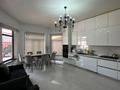 Отдельный дом · 4 комнаты · 210 м² · 6 сот., Шиелы 244 — Коянкус за 57 млн ₸ — фото 15