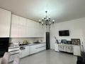 Отдельный дом · 4 комнаты · 210 м² · 6 сот., Шиелы 244 — Коянкус за 57 млн ₸ — фото 13