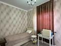 Отдельный дом · 4 комнаты · 210 м² · 6 сот., Шиелы 244 — Коянкус за 57 млн ₸ — фото 26