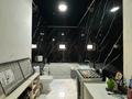 Отдельный дом · 4 комнаты · 210 м² · 6 сот., Шиелы 244 — Коянкус за 57 млн ₸ — фото 35