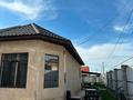 Отдельный дом · 4 комнаты · 210 м² · 6 сот., Шиелы 244 — Коянкус за 57 млн ₸ — фото 5