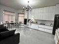 Отдельный дом · 4 комнаты · 210 м² · 6 сот., Шиелы 244 — Коянкус за 57 млн ₸ — фото 14