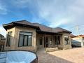 Отдельный дом · 4 комнаты · 210 м² · 6 сот., Шиелы 244 — Коянкус за 57 млн ₸ — фото 4