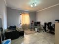 Отдельный дом · 4 комнаты · 210 м² · 6 сот., Шиелы 244 — Коянкус за 57 млн ₸ — фото 29