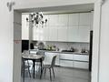 Отдельный дом · 4 комнаты · 210 м² · 6 сот., Шиелы 244 — Коянкус за 57 млн ₸ — фото 12