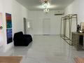 Отдельный дом · 4 комнаты · 210 м² · 6 сот., Шиелы 244 — Коянкус за 57 млн ₸ — фото 31