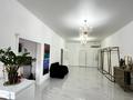 Отдельный дом · 4 комнаты · 210 м² · 6 сот., Шиелы 244 — Коянкус за 57 млн ₸ — фото 19