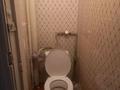 1-бөлмелі пәтер · 34 м² · 3/4 қабат, ул. Каипова 59, бағасы: 10 млн ₸ в Алматинской обл. — фото 4