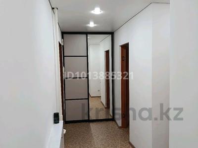 2-комнатная квартира · 61 м² · 1/9 этаж, Горького 20 за 29 млн ₸ в Петропавловске