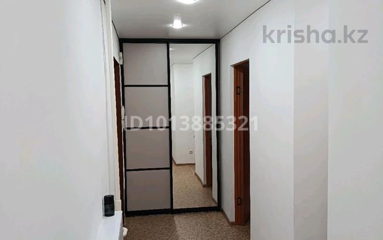 2-комнатная квартира · 61 м² · 1/9 этаж, Горького 20 за 29 млн ₸ в Петропавловске — фото 3