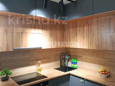 2-бөлмелі пәтер · 61 м² · 1/9 қабат, Горького 20, бағасы: 29 млн ₸ в Петропавловске