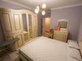 2-комнатная квартира · 64 м² · 6 этаж, Розыбакиева 320 за 500 000 ₸ в Алматы, Бостандыкский р-н — фото 2