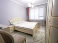 2-комнатная квартира · 64 м² · 6 этаж, Розыбакиева 320 за 500 000 ₸ в Алматы, Бостандыкский р-н — фото 3