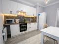 2-комнатная квартира · 64 м² · 6 этаж, Розыбакиева 320 за 500 000 ₸ в Алматы, Бостандыкский р-н — фото 4