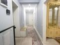 2-комнатная квартира · 64 м² · 6 этаж, Розыбакиева 320 за 500 000 ₸ в Алматы, Бостандыкский р-н — фото 6