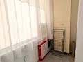 2-комнатная квартира · 64 м² · 6 этаж, Розыбакиева 320 за 500 000 ₸ в Алматы, Бостандыкский р-н — фото 8