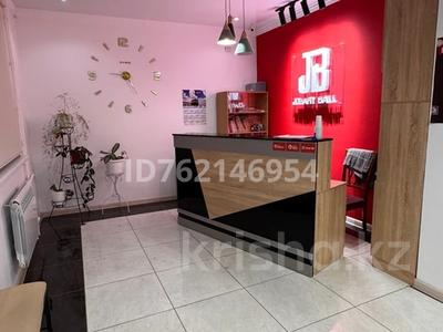 Свободное назначение, офисы, салоны красоты, образование, развлечения · 520 м² за 270 млн ₸ в Актобе