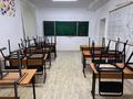 Свободное назначение, офисы, салоны красоты, образование, развлечения · 520 м² за 270 млн ₸ в Актобе — фото 7