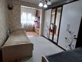 4-бөлмелі пәтер · 100 м² · 5/5 қабат, мкр Наурыз — Байтурсынова Рыскулова Кунаева, бағасы: 37 млн ₸ в Шымкенте, Туран р-н — фото 3