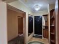4-бөлмелі пәтер · 100 м² · 5/5 қабат, мкр Наурыз — Байтурсынова Рыскулова Кунаева, бағасы: 37 млн ₸ в Шымкенте, Туран р-н — фото 4
