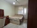 4-бөлмелі пәтер · 100 м² · 5/5 қабат, мкр Наурыз — Байтурсынова Рыскулова Кунаева, бағасы: 37 млн ₸ в Шымкенте, Туран р-н — фото 5