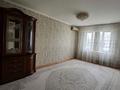 4-бөлмелі пәтер · 100 м² · 5/5 қабат, мкр Наурыз — Байтурсынова Рыскулова Кунаева, бағасы: 37 млн ₸ в Шымкенте, Туран р-н — фото 6