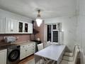 4-бөлмелі пәтер · 100 м² · 5/5 қабат, Наурыз ш/а — Байтурсынова Рыскулова Кунаева, бағасы: 35 млн ₸ в Шымкенте, Туран р-н — фото 8