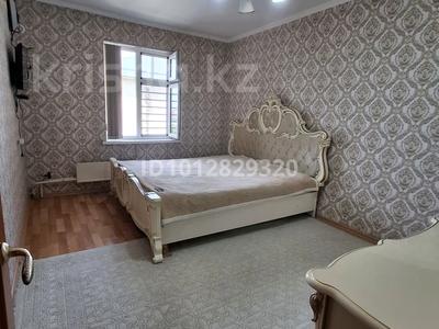 4-бөлмелі пәтер · 100 м² · 5/5 қабат, мкр Наурыз — Байтурсынова Рыскулова Кунаева, бағасы: 40 млн ₸ в Шымкенте, Туран р-н