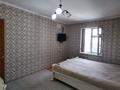 4-бөлмелі пәтер · 100 м² · 5/5 қабат, мкр Наурыз — Байтурсынова Рыскулова Кунаева, бағасы: 37 млн ₸ в Шымкенте, Туран р-н — фото 2