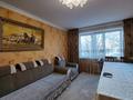4-комнатная квартира, 96 м², 1/10 этаж, Машхур жусупа 272 за 36.5 млн 〒 в Павлодаре
