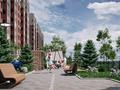 3-комнатная квартира · 93 м² · 2/10 этаж, мкр Женис 40/1 за ~ 29.8 млн 〒 в Уральске — фото 3