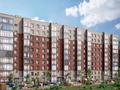 3-комнатная квартира · 93 м² · 2/10 этаж, мкр Женис 40/1 за ~ 29.8 млн 〒 в Уральске — фото 8