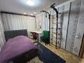 3-бөлмелі пәтер · 61.4 м² · 2/5 қабат, Кошербаева 64А — Кегок, бағасы: 17.5 млн ₸ в Экибастузе — фото 3