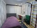 3-бөлмелі пәтер · 61.4 м² · 2/5 қабат, Кошербаева 64А — Кегок, бағасы: 17.5 млн ₸ в Экибастузе — фото 4